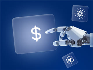 Fathomtally secure platform for trading with bank-level security