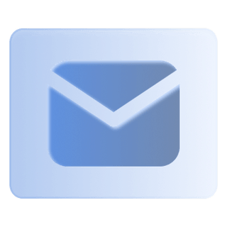 Fathomtally support contact email icon for help