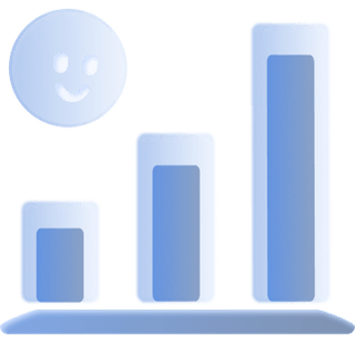 Live Fathomtally cryptocurrency analytics and market trend insights