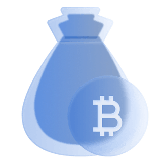 Quick and secure cryptocurrency purchase process on Fathomtally