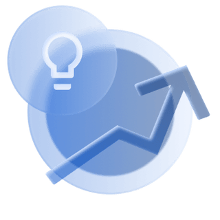 Cryptocurrency trading technology powered by AI from Fathomtally