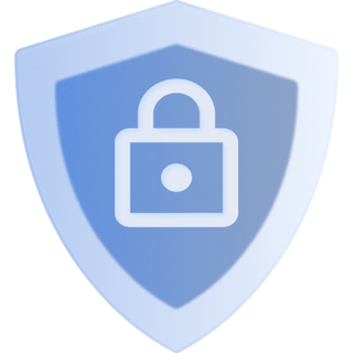 Privacy compliance and data protection at Fathomtally
