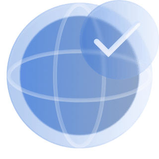 Global Fathomtally crypto trading platform accessible across many countries