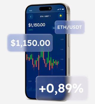 Fathomtally platform interface for multi-asset trading solutions