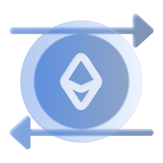 On Fathomtally, buy and sell cryptocurrency to expand your portfolio
