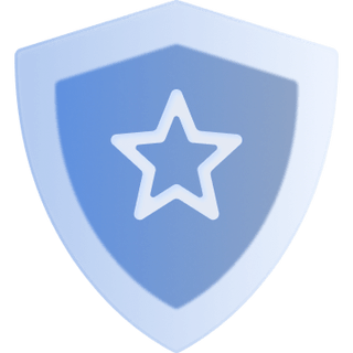 Secure Fathomtally transactions safeguarded by top-tier safety features